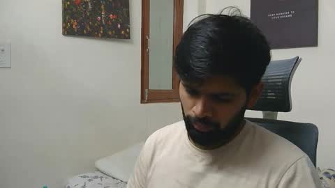 Indian hairy online show from 12.15.25