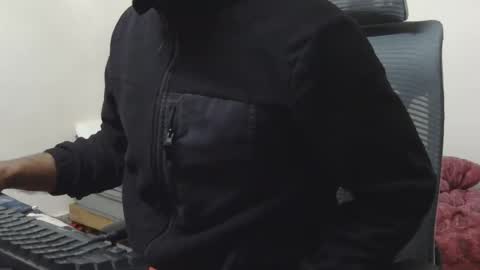 Indian hairy online show from 01.07.26