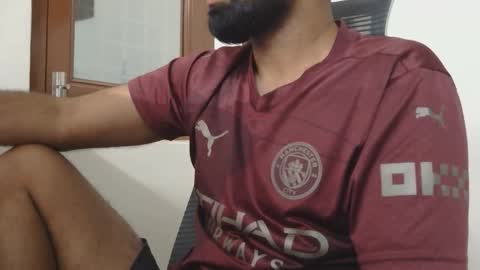 Indian hairy online show from 02.16.26