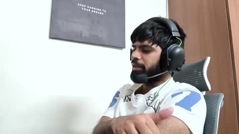 Snapshot of lovehairyindian chatting on 05.16.26 Indian hairy online show from 05.16.26
