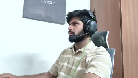 Snapshot of lovehairyindian chatting on 05.28.26 Indian hairy online show from 05.28.26