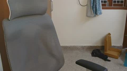 Snapshot of lovehairyindian chatting on 06.19.26 Indian hairy online show from 06.19.26