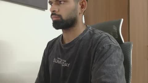 Snapshot of lovehairyindian chatting on 07.14.26 Indian hairy online show from 07.14.26