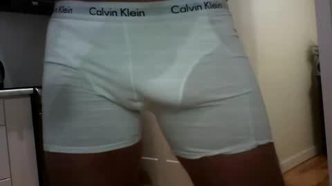 lovehairyone online show from 02.03.25