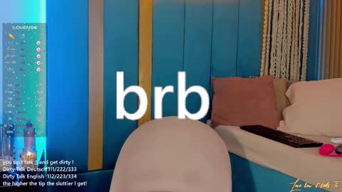 Sarah Schmidt   Boyfriend   online show from 11.22.25