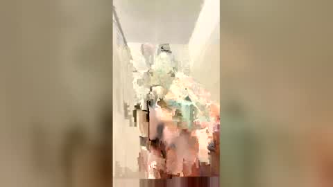 lovehurts282828 online show from 03.28.26