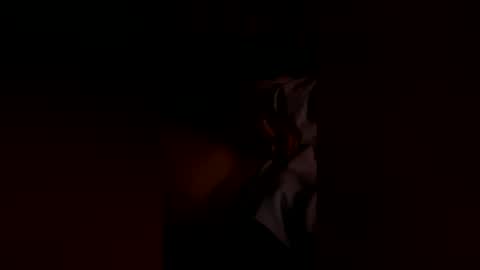 lovehurts282828 online show from 04.06.26