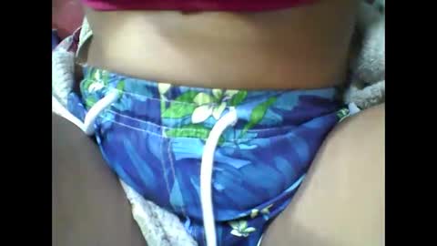 Snapshot of loveinlife750427 chatting on 02.13.26 loveinlife750427 online show from 02.13.26