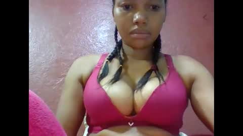 Snapshot of loveinlife750427 chatting on 03.01.26 loveinlife750427 online show from 03.01.26