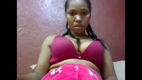 Snapshot of loveinlife750427 chatting on 03.01.26 loveinlife750427 online show from 03.01.26