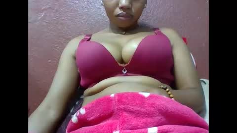 loveinlife750427 online show from 03.10.26