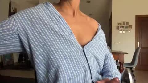 Loveisperfect online show from 02.27.26