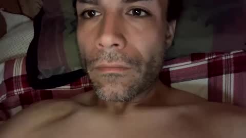 loveisred777 online show from 09.21.25