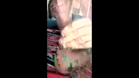 loveisred777 online show from 02.11.26