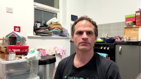 getnaked123 online show from 01.07.26