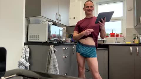 getnaked123 online show from 02.03.26