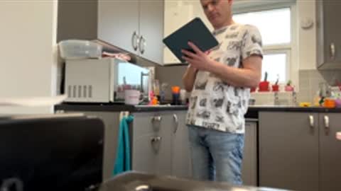 getnaked123 online show from 02.13.26