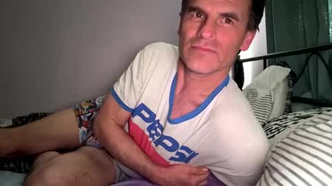 getnaked123 online show from 04.16.26