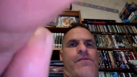 Snapshot of loveit23456 chatting on 05.15.26 getnaked123 online show from 05.15.26