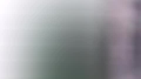 Snapshot of loveit23456 chatting on 05.19.26 getnaked123 online show from 05.19.26