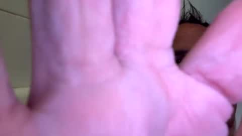 Snapshot of loveit23456 chatting on 07.10.26 getnaked123 online show from 07.10.26