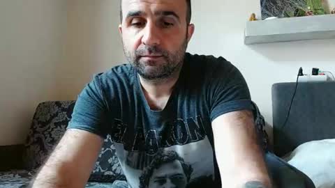 loveivat80 online show from 03.21.26