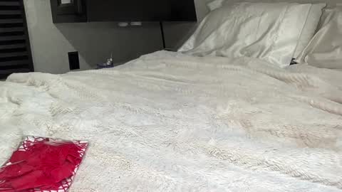 just Ivy D online show from 01.13.25