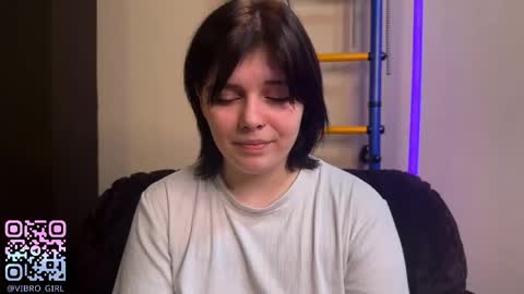 Sophia online show from 05.08.26
