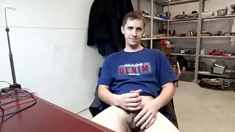 lovejimmi online show from 11.17.25