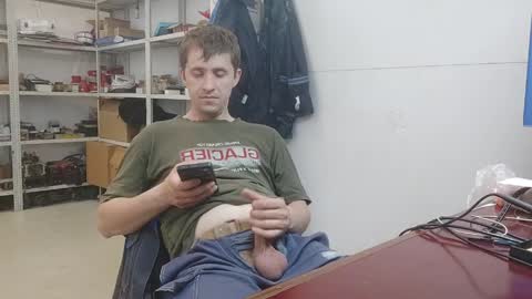 lovejimmi online show from 05.18.26