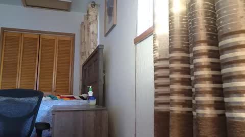 Amber online show from 12.01.25