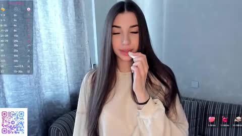 Lane online show from 03.15.26