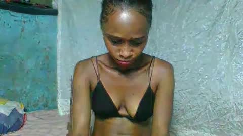 lovelaspice online show from 03.21.26