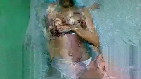 lovelaspice online show from 04.05.26