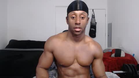 loveleexd21 online show from 11.15.25