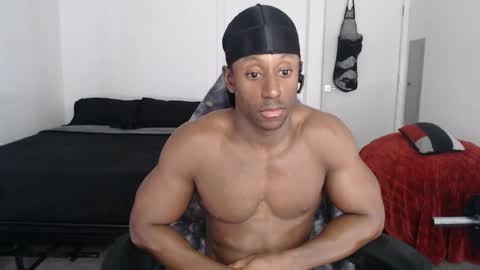 loveleexd21 online show from 11.27.25