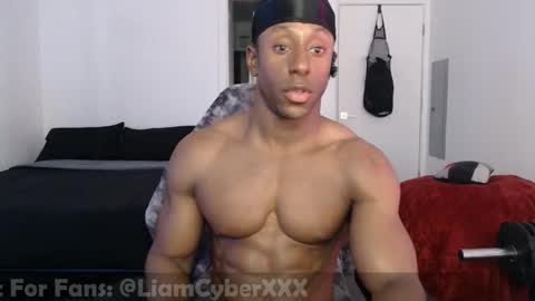 loveleexd21 online show from 12.05.25