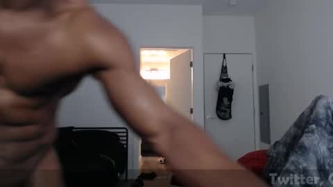 loveleexd21 online show from 12.20.25