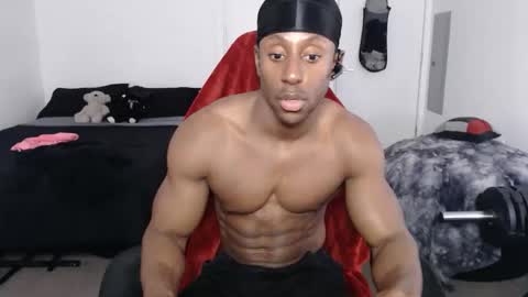 loveleexd21 online show from 01.09.26