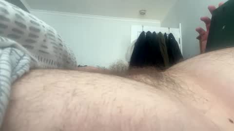 Snapshot of lovelegs1973 chatting on 06.06.26 lovelegs1973 online show from 06.06.26