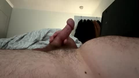 Snapshot of lovelegs1973 chatting on 07.30.26 lovelegs1973 online show from 07.30.26
