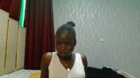 Shaz online show from 01.31.26