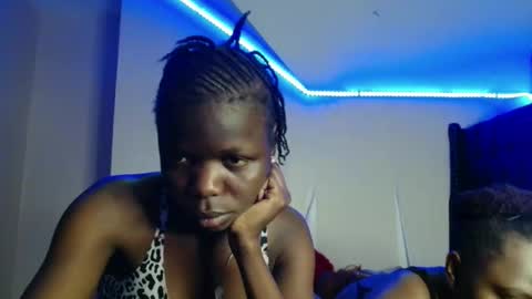 Shaz online show from 02.17.26