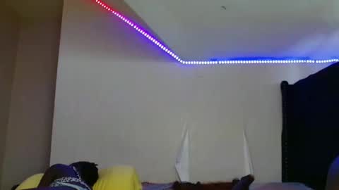 Shaz online show from 02.19.26