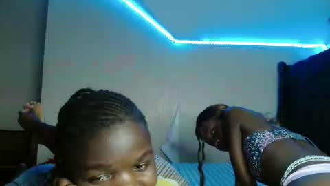 Shaz online show from 02.20.26