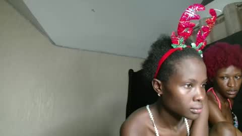 Snapshot of lovelent_shaz chatting on 03.05.26 Shaz online show from 03.05.26