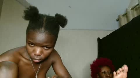 Snapshot of lovelent_shaz chatting on 03.06.26 Shaz online show from 03.06.26