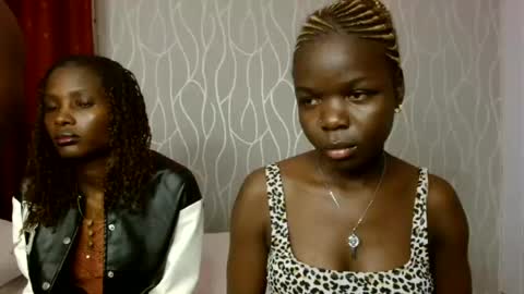 Snapshot of lovelent_shaz chatting on 08.02.26 Shaz online show from 08.02.26