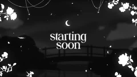 Angel online show from 02.04.26