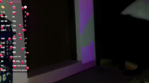 Aiko online show from 01.16.25